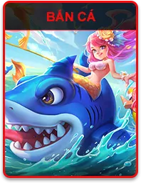 HELLO888 casino