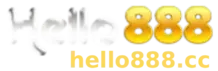 hello888-logo