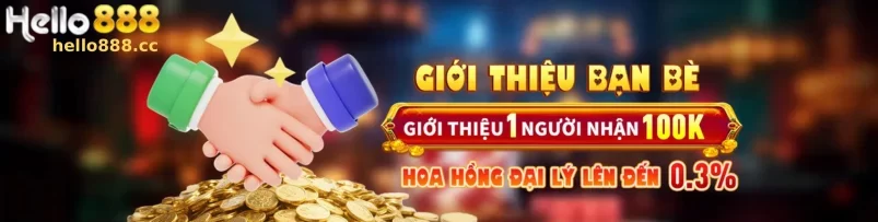 TIN TỨC HELLO888
